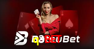 q3bet.com