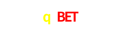 q3bet.com