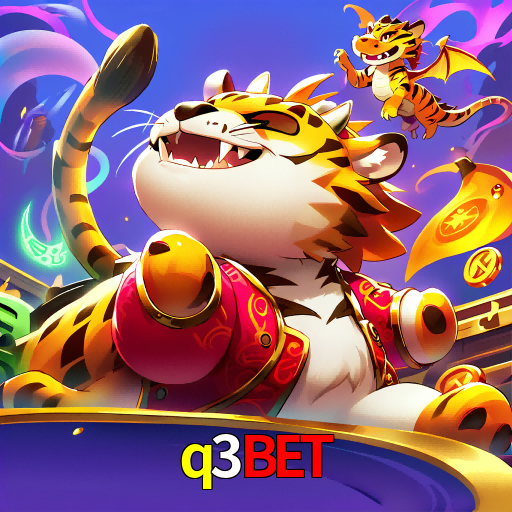 q3bet.com